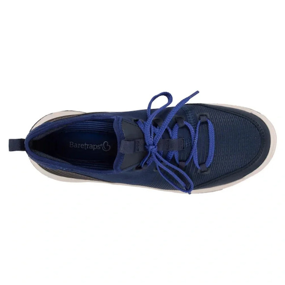 Malina Sneaker
BARETRAPS - Picture 3 of 4